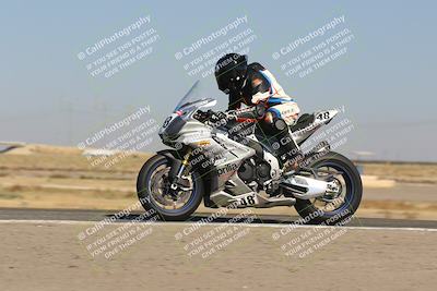 media/Oct-30-2023-Fastrack Riders (Mon) [[491f57d87d]]/Level 3/1215pm (Wheelie Bump)/